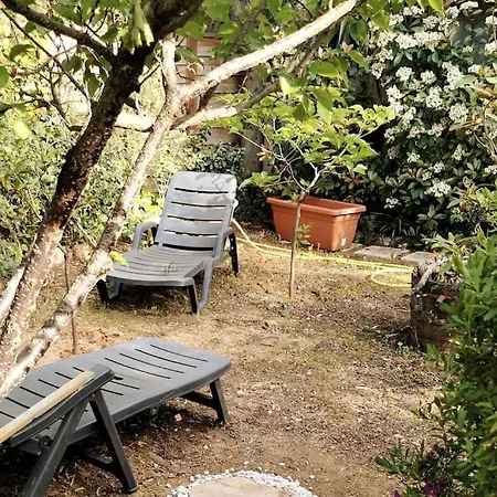 Castelroc #Bulle De Tranquilite #Parking# Golden Nest * Sanary-sur-Mer